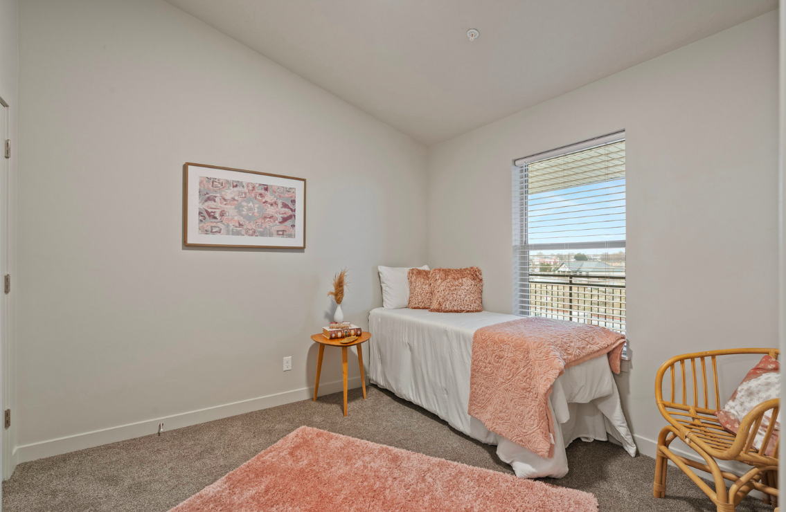 6230 Winding Way - 205