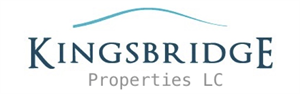 Kingsbridge Properties